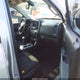 1GCGSCEN7L1104191 2020 Chevrolet Colorado 2Wd Long Box Lt auction photo thumbnail 5