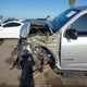1GCGSCEN7L1104191 2020 Chevrolet Colorado 2Wd Long Box Lt auction photo thumbnail 6