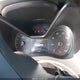 1GCGSCEN7L1104191 2020 Chevrolet Colorado 2Wd Long Box Lt auction photo thumbnail 7