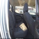 1GCGSCEN7L1104191 2020 Chevrolet Colorado 2Wd Long Box Lt auction photo thumbnail 8