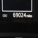 5YFBURHE0JP793518 2018 Toyota Corolla Se auction photo thumbnail 16