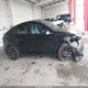 5YJYGDEF6LF049776 2020 Tesla Model Y Long Range Dual Motor All-Wheel Drive/Performance Dual Motor All-Wheel Drive auction photo thumbnail 14