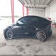 5YJYGDEF6LF049776 2020 Tesla Model Y Long Range Dual Motor All-Wheel Drive/Performance Dual Motor All-Wheel Drive auction photo thumbnail 15