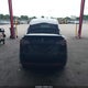 5YJYGDEF6LF049776 2020 Tesla Model Y Long Range Dual Motor All-Wheel Drive/Performance Dual Motor All-Wheel Drive auction photo thumbnail 17