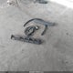 5YJYGDEF6LF049776 2020 Tesla Model Y Long Range Dual Motor All-Wheel Drive/Performance Dual Motor All-Wheel Drive auction photo thumbnail 12