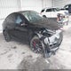 5YJYGDEF6LF049776 2020 Tesla Model Y Long Range Dual Motor All-Wheel Drive/Performance Dual Motor All-Wheel Drive auction photo thumbnail 1