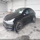 5YJYGDEF6LF049776 2020 Tesla Model Y Long Range Dual Motor All-Wheel Drive/Performance Dual Motor All-Wheel Drive auction photo thumbnail 2