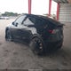 5YJYGDEF6LF049776 2020 Tesla Model Y Long Range Dual Motor All-Wheel Drive/Performance Dual Motor All-Wheel Drive auction photo thumbnail 3
