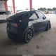5YJYGDEF6LF049776 2020 Tesla Model Y Long Range Dual Motor All-Wheel Drive/Performance Dual Motor All-Wheel Drive auction photo thumbnail 4