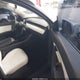 5YJYGDEF6LF049776 2020 Tesla Model Y Long Range Dual Motor All-Wheel Drive/Performance Dual Motor All-Wheel Drive auction photo thumbnail 5