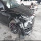 5YJYGDEF6LF049776 2020 Tesla Model Y Long Range Dual Motor All-Wheel Drive/Performance Dual Motor All-Wheel Drive auction photo thumbnail 6