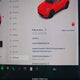 5YJYGDEF6LF049776 2020 Tesla Model Y Long Range Dual Motor All-Wheel Drive/Performance Dual Motor All-Wheel Drive auction photo thumbnail 7