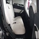 5YJYGDEF6LF049776 2020 Tesla Model Y Long Range Dual Motor All-Wheel Drive/Performance Dual Motor All-Wheel Drive auction photo thumbnail 8