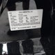 5YJYGDEF6LF049776 2020 Tesla Model Y Long Range Dual Motor All-Wheel Drive/Performance Dual Motor All-Wheel Drive auction photo thumbnail 9