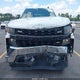 1GCRYAEF8MZ348424 2021 Chevrolet Silverado 1500 4Wd Double Cab Standard Bed Wt auction photo thumbnail 6