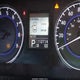 JN1CV6FE9BM954040 2011 Infiniti G37 Base auction photo thumbnail 15