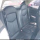 JN1CV6FE9BM954040 2011 Infiniti G37 Base auction photo thumbnail 8