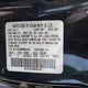 JN1CV6FE9BM954040 2011 Infiniti G37 Base auction photo thumbnail 9