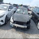 JN1CV6FE9BM954040 2011 Infiniti G37 Base auction photo thumbnail 12