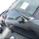 JN1CV6FE9BM954040 2011 Infiniti G37 Base auction photo thumbnail 13
