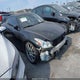 JN1CV6FE9BM954040 2011 Infiniti G37 Base auction photo thumbnail 1