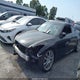 JN1CV6FE9BM954040 2011 Infiniti G37 Base auction photo thumbnail 2