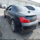 JN1CV6FE9BM954040 2011 Infiniti G37 Base auction photo thumbnail 3