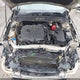 3FA6P0HD0HR348105 2017 Ford Fusion Se auction photo thumbnail 10