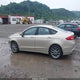 3FA6P0HD0HR348105 2017 Ford Fusion Se auction photo thumbnail 15