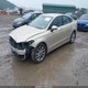 3FA6P0HD0HR348105 2017 Ford Fusion Se auction photo thumbnail 2