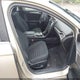 3FA6P0HD0HR348105 2017 Ford Fusion Se auction photo thumbnail 5