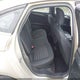 3FA6P0HD0HR348105 2017 Ford Fusion Se auction photo thumbnail 8