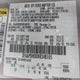 3FA6P0HD0HR348105 2017 Ford Fusion Se auction photo thumbnail 9