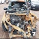 JTNB11HK8J3016167 2018 Toyota Camry Le auction photo thumbnail 6