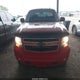 3GNFK12397G272450 2007 Chevrolet Avalanche 1500 Lt auction photo thumbnail 12