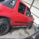 3GNFK12397G272450 2007 Chevrolet Avalanche 1500 Lt auction photo thumbnail 13