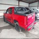 3GNFK12397G272450 2007 Chevrolet Avalanche 1500 Lt auction photo thumbnail 3