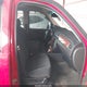 3GNFK12397G272450 2007 Chevrolet Avalanche 1500 Lt auction photo thumbnail 5