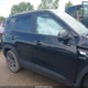 KNDEPCAAXM7105006 2021 Kia Seltos Lx auction photo thumbnail 14