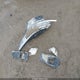 KNDEPCAAXM7105006 2021 Kia Seltos Lx auction photo thumbnail 12