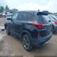 KNDEPCAAXM7105006 2021 Kia Seltos Lx auction photo thumbnail 3
