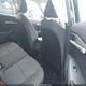 KNDEPCAAXM7105006 2021 Kia Seltos Lx auction photo thumbnail 8