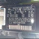 KNDEPCAAXM7105006 2021 Kia Seltos Lx auction photo thumbnail 9