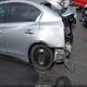 JN1BV7AP8FM339298 2015 Infiniti Q50 Premium/Sport auction photo thumbnail 12