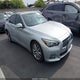 JN1BV7AP8FM339298 2015 Infiniti Q50 Premium/Sport auction photo thumbnail 1