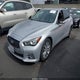 JN1BV7AP8FM339298 2015 Infiniti Q50 Premium/Sport auction photo thumbnail 2