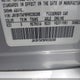 JN1BV7AP8FM339298 2015 Infiniti Q50 Premium/Sport auction photo thumbnail 9