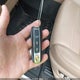 WP1AF2AY3MDA36233 2021 Porsche Cayenne Turbo auction photo thumbnail 11