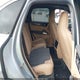 WP1AF2AY3MDA36233 2021 Porsche Cayenne Turbo auction photo thumbnail 8