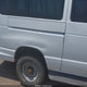 1FBSS31L37DA02717 2007 Ford E-350 Super Duty Xl/Xlt auction photo thumbnail 6